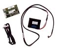 47c8671 Lenovo Serveraid M5100 Series