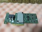 Sas9302-8i 47c8676 Ibm Lenovo Lsi Sas Controller