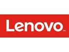 0cache-raid 47c8708 Lenovo Serveraid 883436393133