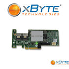 47mcv-co1-del Dell Perc H200 Pci-e 011110021731