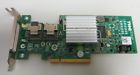 47mvc Dell Perc H200 Pci-e