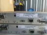 481319-001 Hp Drive Enclosure Fc Controller Module