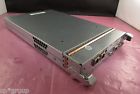 481340-001 Aj748a Hp Storageworks Msa2000i Raid Iscsi Controller Board