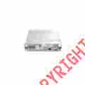 481341-001 Hp Msa2000 Controller Module Board Without Transceiver 617724237881