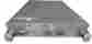 481342-001 Aj751a Hp Storageworks Msa2000 Drive Enclosure I O Module