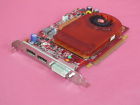 481421-001 Hewlett-packard Ati Radeon Hd