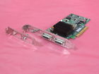 483514-b21 Hewlett-packard Ib 4x Ddr