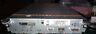 484822-001 Aj754a Hp Msa2012 Storageworks Sas Controller Module Pn Fru