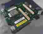 484823-001 Hp Smart Array P700 Sas Raid Controller Card