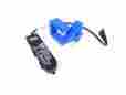 488137-001 Cisco Hp Battery Cable For