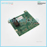 488348-b21 Hp Smart Array Fbwc Sas Controller 0884420027164