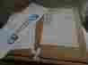 488765-b21 489103-001 Hp 488901-001 884420040392