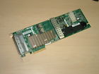 487204-b21-488984-001 488984-001 Hp 487204-b21 Smart Array