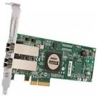 489191001 Hp Network Adapters 82q 4053162045071