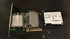 L3-25121-61a 48m0854 Ibm Lsi Megaraid Sas Raid Controller