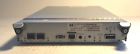 490092-001 Hp Storageworks Msa Modular Storage Array Controller