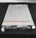 490094-001 Hp Msa2300 Sas Controller Card Aj808a