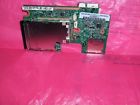 495065-001 Hewlett-packard Elitebook 8530p Audio