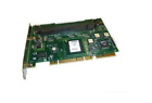 Aro-1130c 4955r Dell Ws Perc Raid Controller