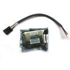 9270cv-9286cv-8e 49571-01-03 Lsi Super Capacitor For Us Seller