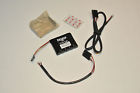 49571-01 Power Burst Lsi Tecate Powerburst Tpl 13.5v 6.4f Rev A Raid Cache Battery Backup