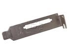 495969-00a Adaptec Low Profile 29320lpe