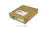 497143-b21 Hp Dl180 G6 Pci-e X16 Kit New Factory Sealed