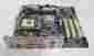 49p1605 Intel Ibm Lenovo Thinkcentre Socket 478 Motherboard