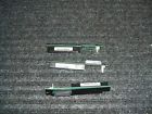 49p2738 Ibm Lot Of Server Xseries Ide Cdrom Adapter Board