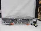 406602-002 49y4134 Ibm 44e5610 44e5611 100504-576