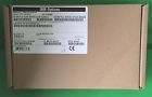 49y4220 49y4222 Adapter 1000 Ethernet - 4-port 49y7949 Ibm Netxtreme Ii