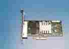 49y4242 49y4241 Ibm Intel Quad Port Pcie Gigabit Ethernet Nic Networking Card