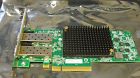 49y4252 Ibm Emulex 10gbe Virtual
