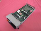 49y6315 Ibm Corporation Advanced Management Module For Bladecenter