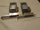 49y7942 Ibm Emulex Pcie Ethernet Adapter