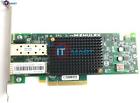 49y7951 Ibm Emulex 10 Gigabit
