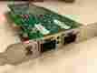 49y7952 Ibm 10gb Dual-port Fc Cna Optics Not Included