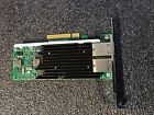 49y7972 49y972 Intel Ibm 49y7970 Dual