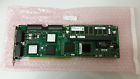 Ami471 4ch Megaraid Tested Enterprise Ultra16 Megatrends Lsi American 1600 471