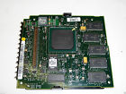 Y0229 4di Raid Dell Perc 1750 Card - Server Poweredge
