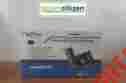 4external 643653231409 2314 Highpoint Rocketraid Esata Pci-e Sata Ii Raid Controller