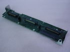 04f884 4f884 Dell Inc Poweredge 1750