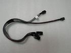 4g20m Dell Emc Hdd Backplane Bay Raid Cable Poweredge Server