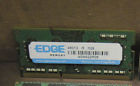 4gn621r08lw Edge 4gb Pc3 Ram