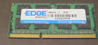 4gn622r08 Edge Ram Memory