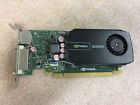 4j2nx Quadro Low Profile Nvidia Video Graphics Card