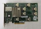 4k10c5 Hp Sas Expander Card