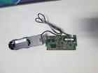 578882-001 4k1195 Hp Flash Backed Write Cache Battery