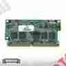 633543-001 4k1395 Hp 2gb P-series