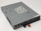 12g-sas-4 4mchf Dell Powervault Controller